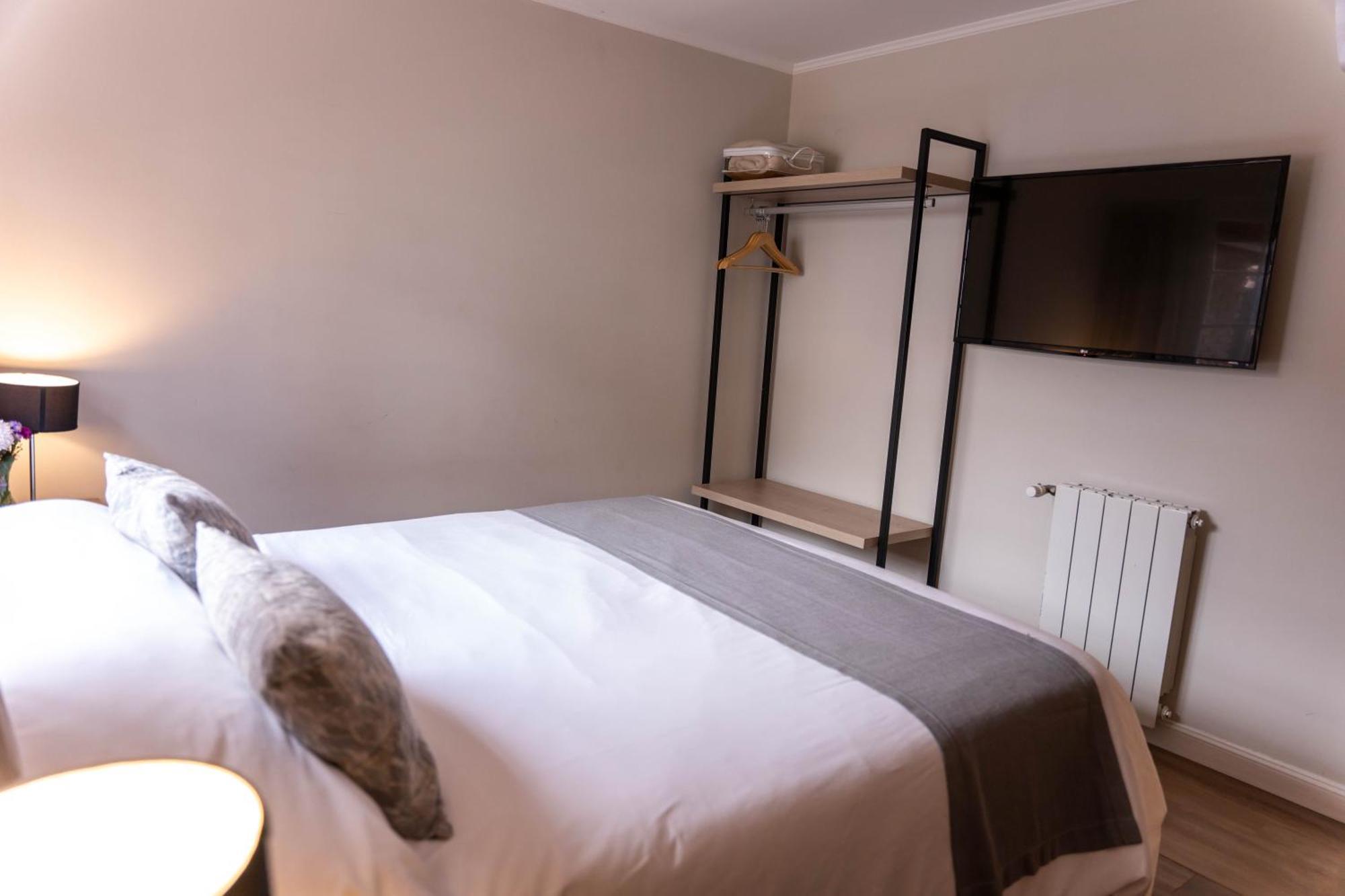 O2 Hotel バレリア・デル・マール エクステリア 写真